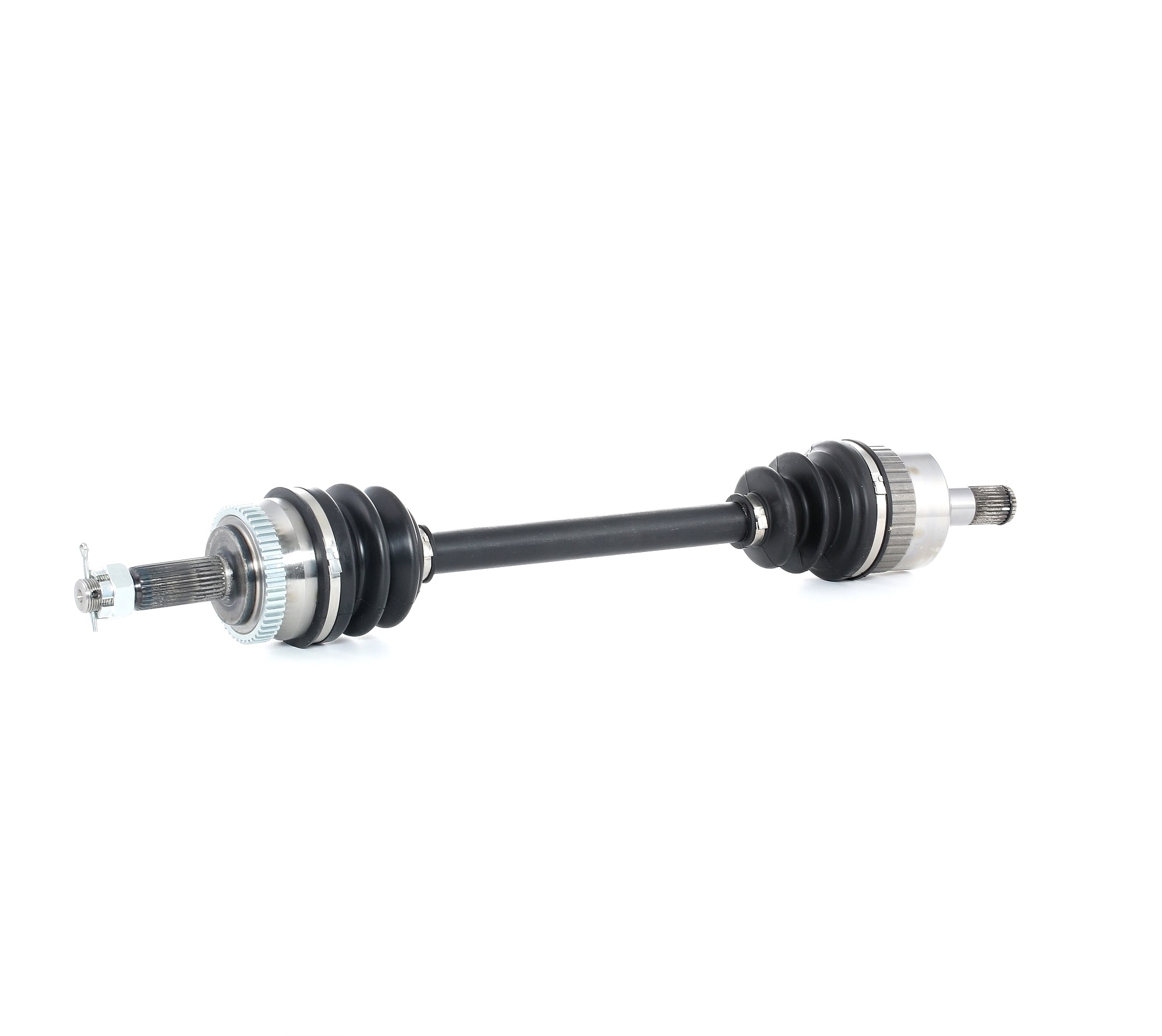 Köp RIDEX Drivaxel Produktnummer: 13D0368 till det förmånliga priset av 1534,70 kr