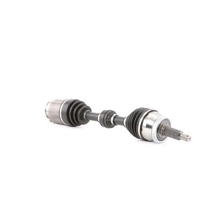 Köp billiga original Drivaxel SKDS-0210401 jämförbara med 495002B610 OEM nummer på nätet