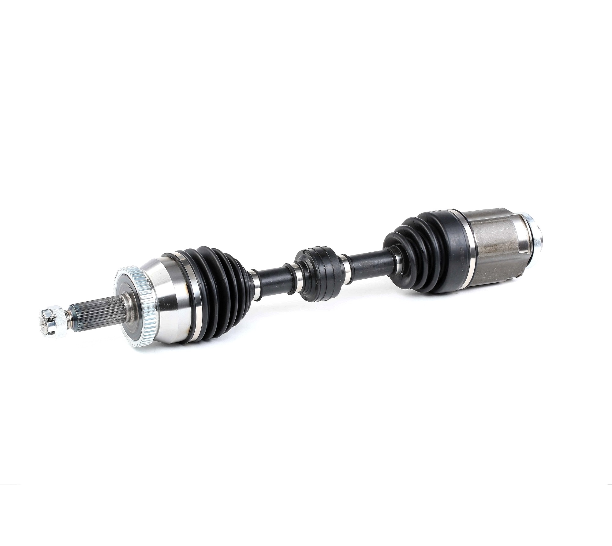 Köp RIDEX Drivaxel Produktnummer: 13D0369 till det förmånliga priset av 2473,77 kr