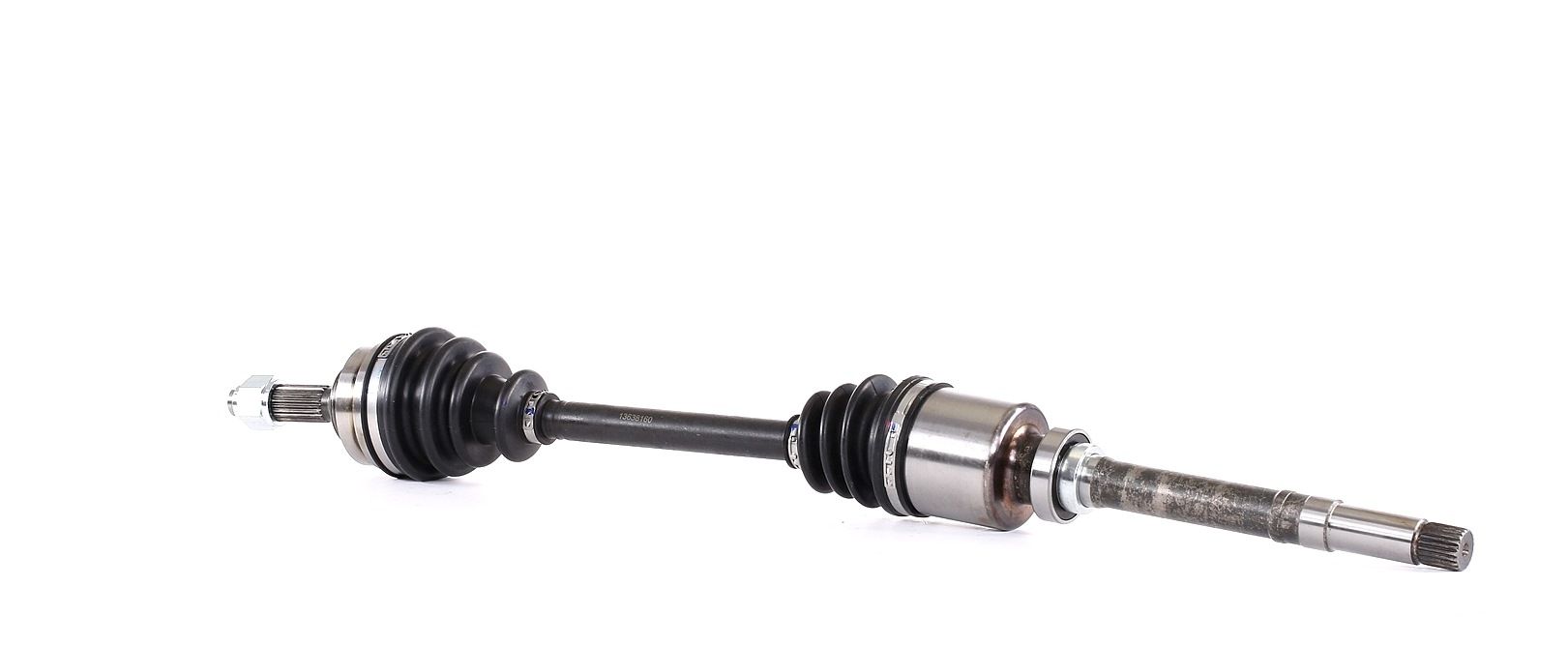 Įsigykite STARK Pusašis Prekės Nr.: SKDS-0210402 už žemiausią 207,37 € kainą