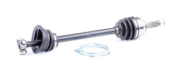 OEM Planetara Volvo S40 1 1995 MR377715, 8251756, 8251755 RIDEX