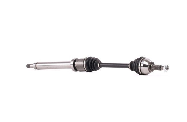 Cumpărați online Planetara SKDS-0210404 original/ă și la un preț mic, compatibil/ă cu nr. OEM 1468573