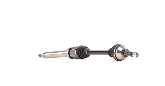 Cumpărați online Planetara 13D0372 original/ă și la un preț mic, compatibil/ă cu nr. OEM 1468573