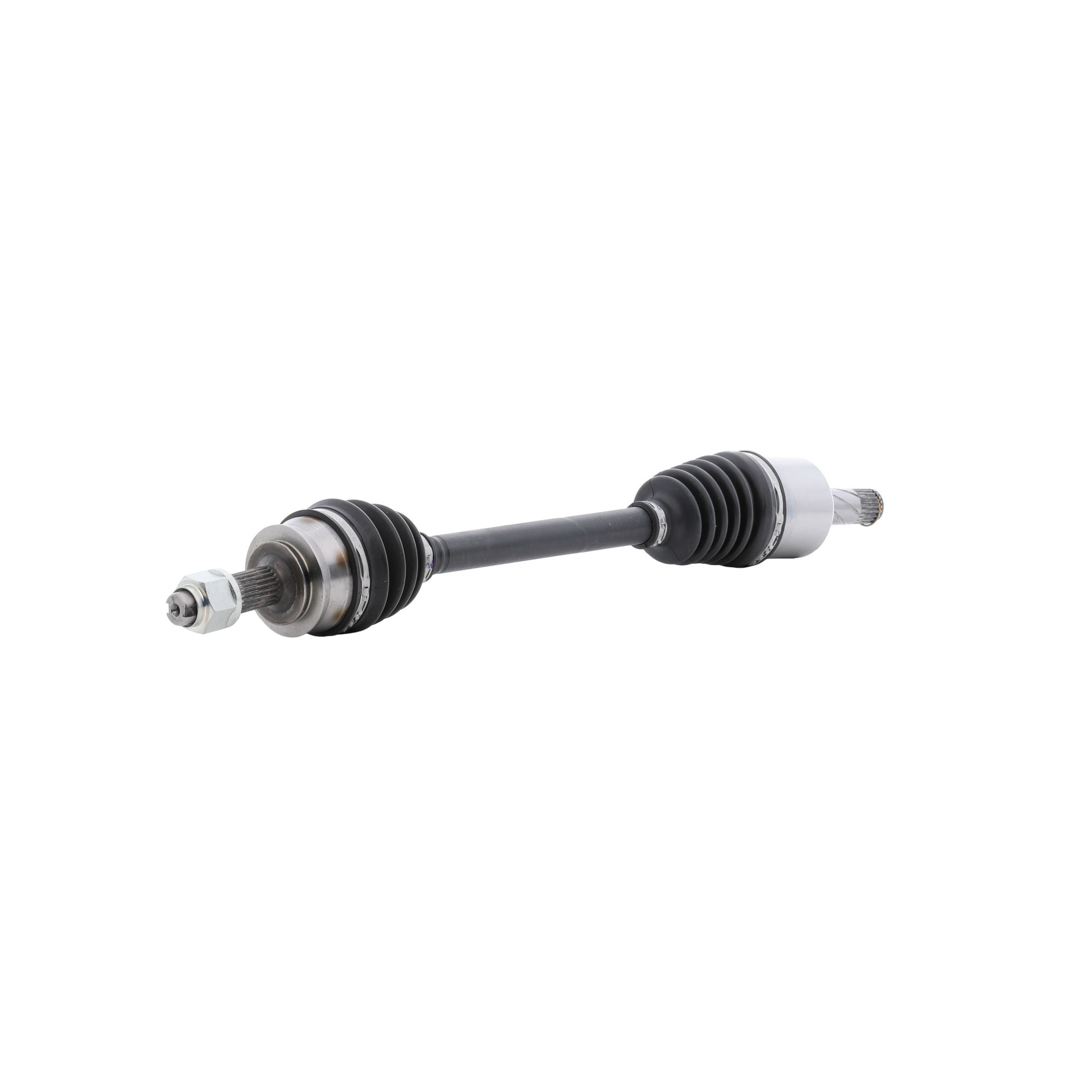 Köp RIDEX Drivaxel Produktnummer: 13D0373 till det förmånliga priset av 989,66 kr