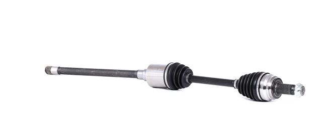 SKDS-0210409 STARK Halbachse X5 (E70) xDrive50i 408 PS Benzin