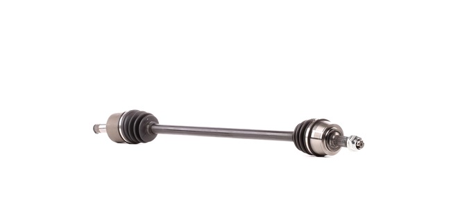 Köp billiga original Drivaxel SKDS-0210411 jämförbara med 46308339 OEM nummer på nätet