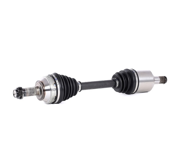Kupite poceni originalno Pogonska gred 13D0380, primerljivo z TDB104020 OEM številke, prek spleta