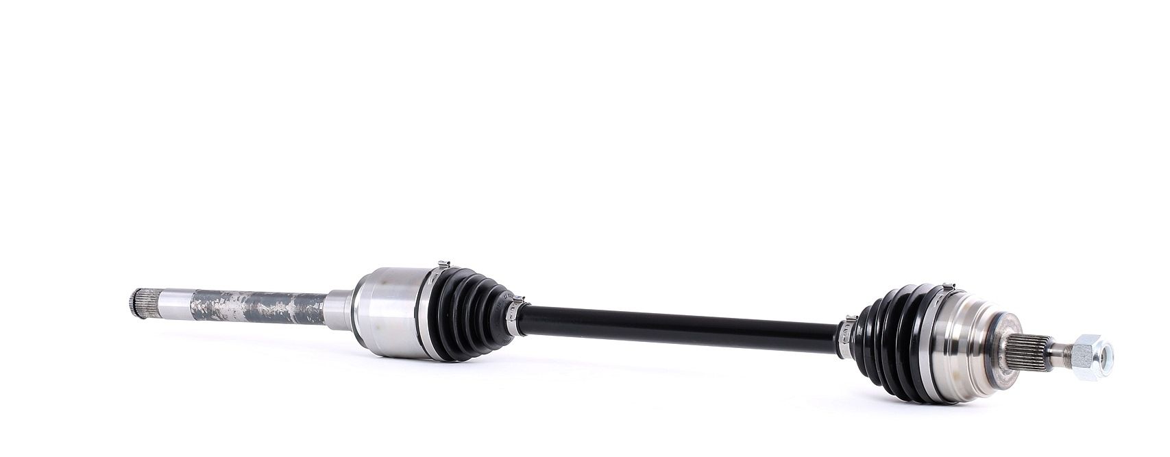 Ostke RIDEX Veovõll Toode nr.: 13D0382 madala hinnaga 127,07 €