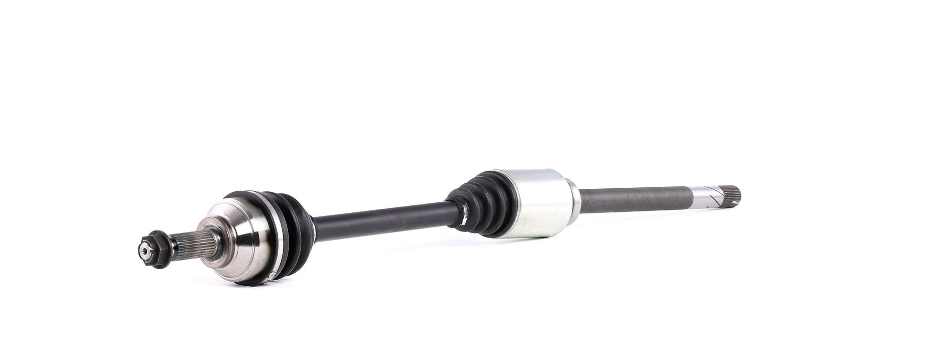 Kupite STARK Pogonska gred Št. izdelka: SKDS-0210415 po nizki ceni 129,70 €