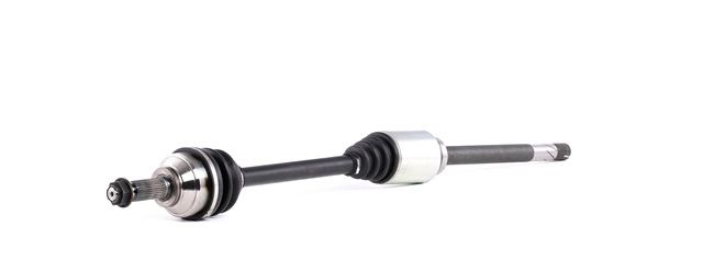 Įsigykite nebrangią originalią Pusašis SKDS-0210415. sulyginama su 391005928R OEM numeriais internetu