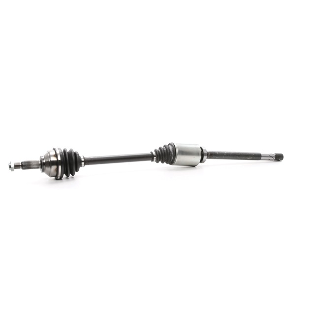 Įsigykite nebrangią originalią Pusašis 13D0383. sulyginama su 391005928R OEM numeriais internetu