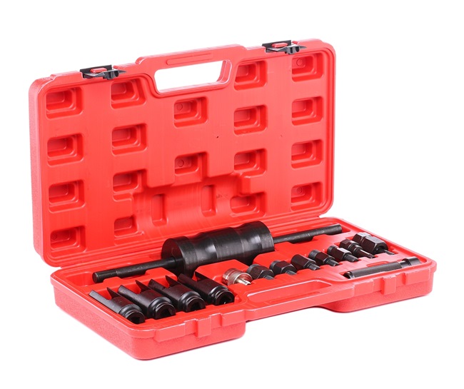 OEM Scula demontare, injector SKODA 1.6 FSI 115 CP benzina de la ENERGY online la un preț incredibil