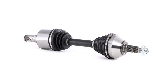 OPEL 1.9 CDTI (L08) 120 HV Diesel Vetoakseli OEM 24462251 STARK netistä edulliseen hintaan