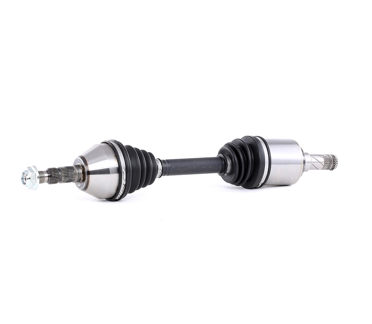 Köp RIDEX Drivaxel Produktnummer: 13D0384 till det förmånliga priset av 1269,88 kr