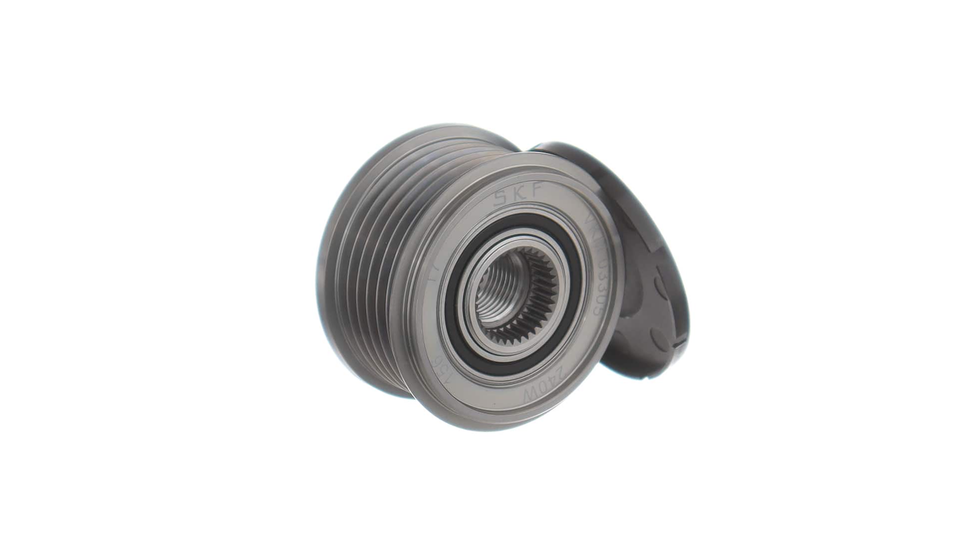 OEM Rola alternator CITROËN C3 II Van / Hatchback (SC) 2024 VKN350, 77362558, 30667687 SKF