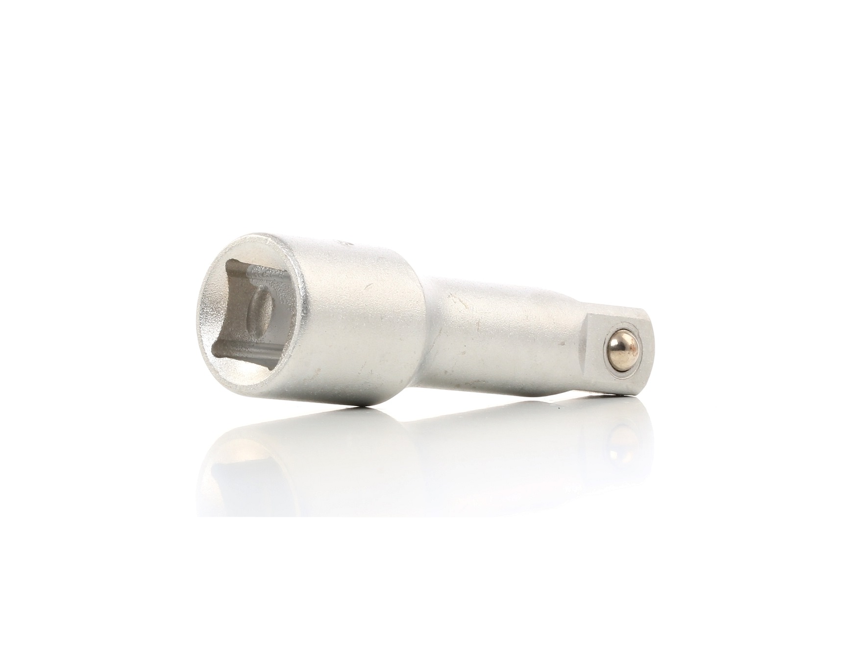Įsigykite YATO Prailginimas, vežliaraktis Prekės Nr.: YT-1246 už žemiausią 1,84 € kainą