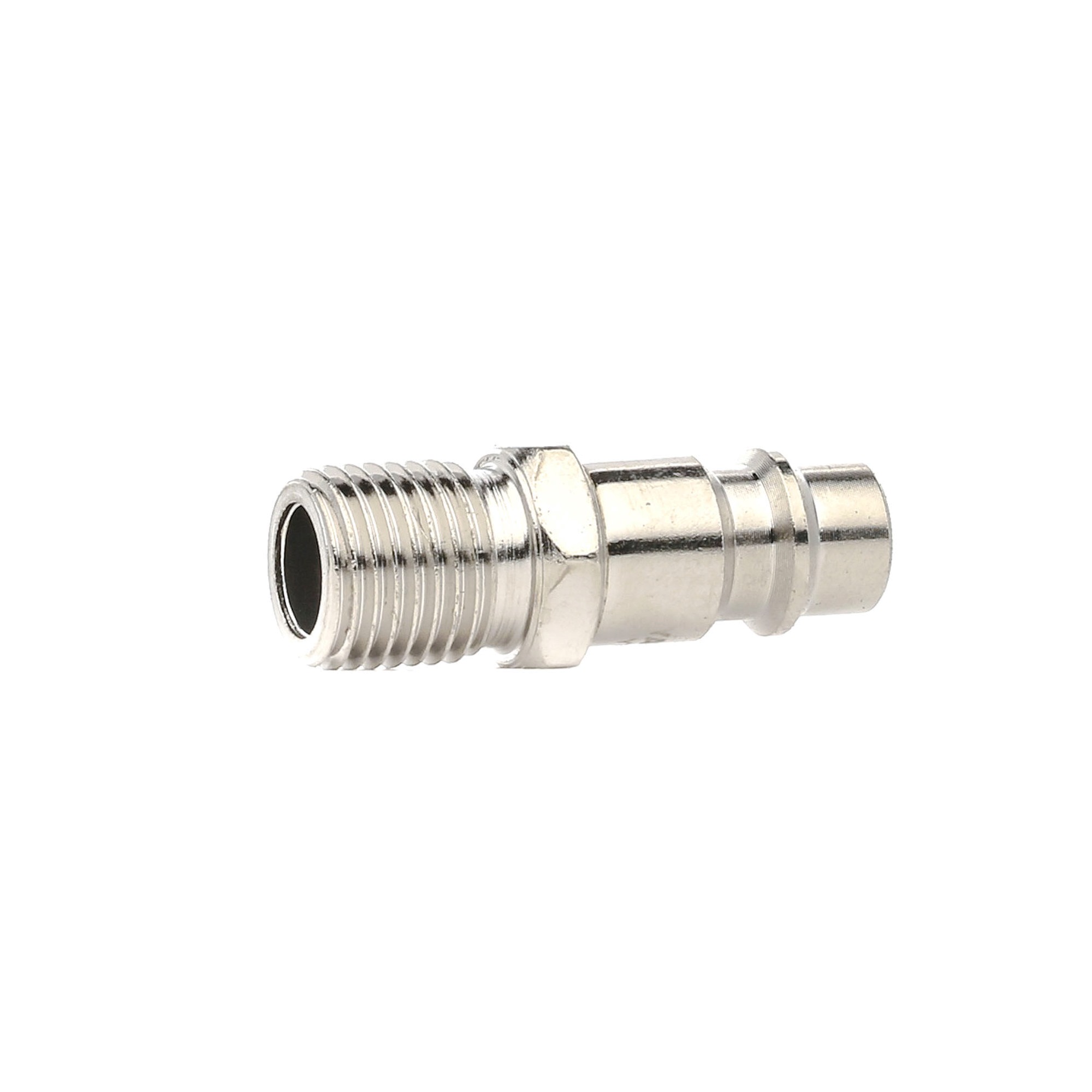 Įsigykite YATO Jungtis, suspausto oro linija Prekės Nr.: YT-2399 už žemiausią 1,46 € kainą