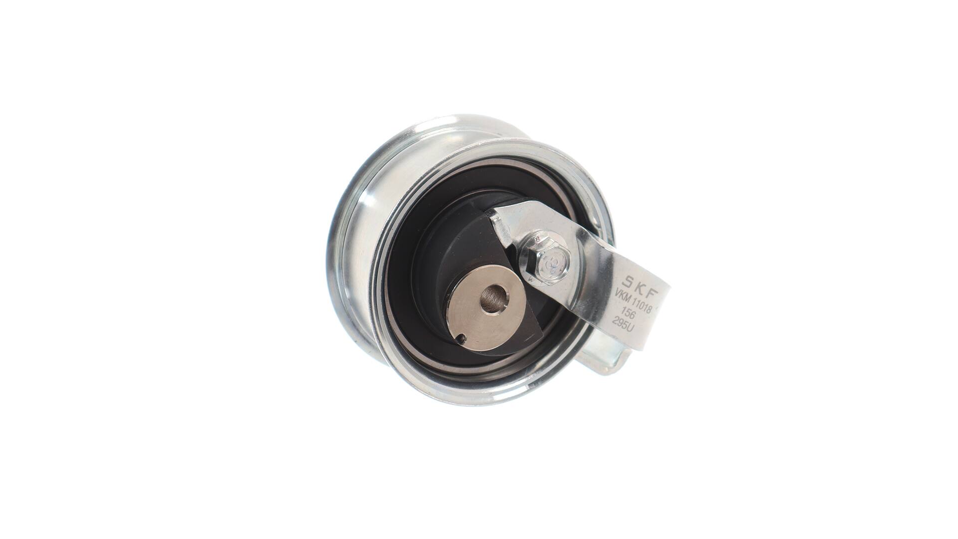 OEM Spännrulle för kamrem VW 1.8 T 170 hk Bensin 06B109243A från SKF på nätet till fantastiska priser