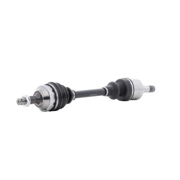 Arbre de transmission 3272 FH