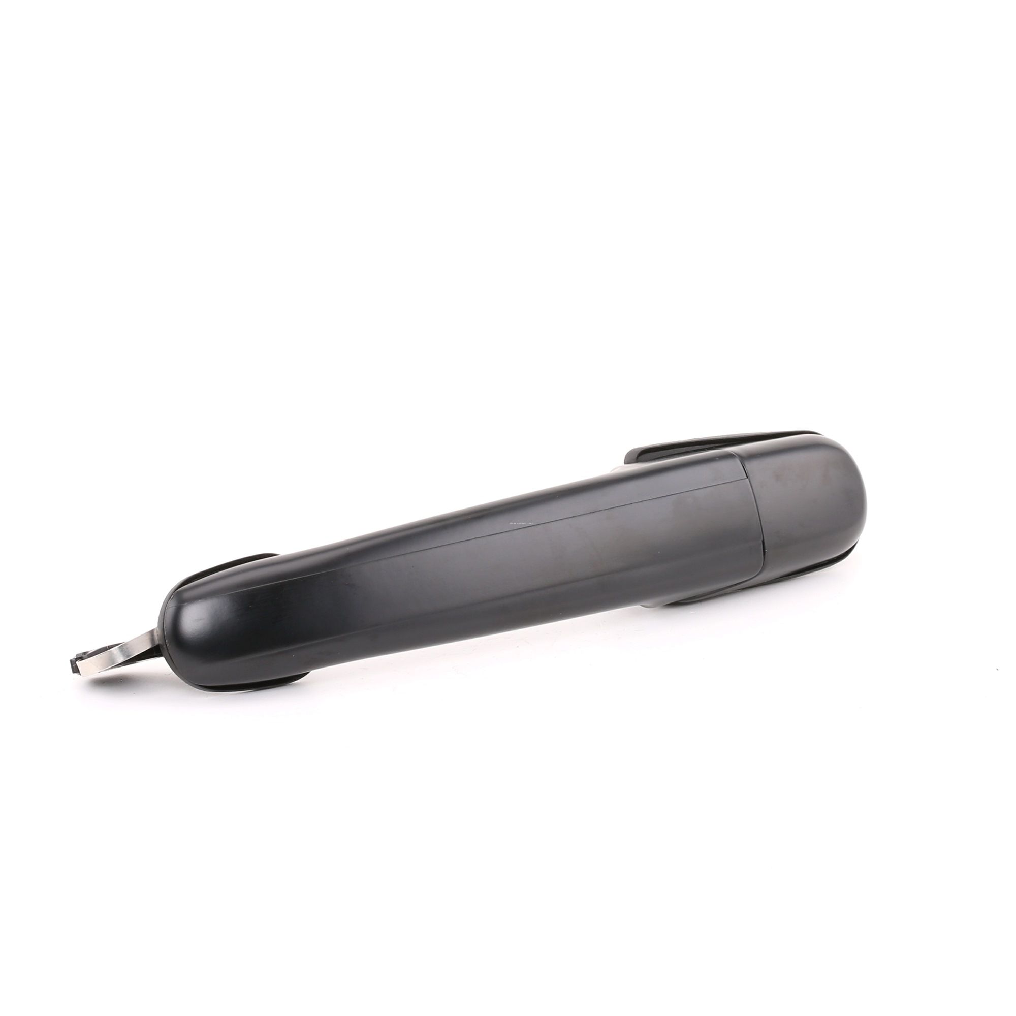STARK Türgriff Produkt Nr.: SKDH-2010178 zum günstigen Preis von 14,99 € kaufen