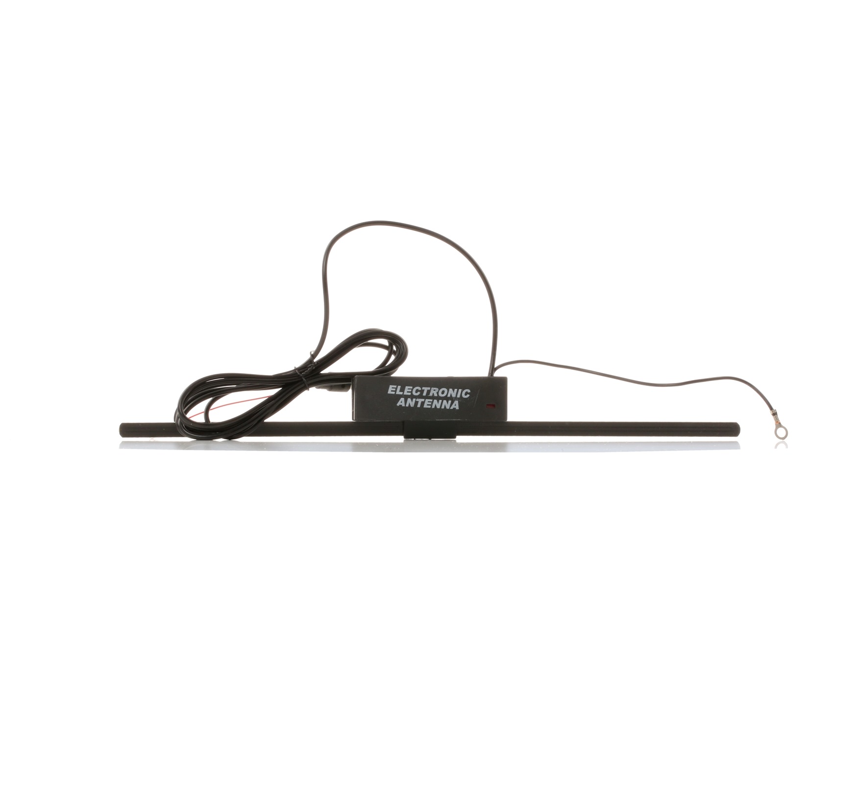 Bestel CARCOMMERCE Antenne Artikelnr.: 42783 aan de scherpe prijs van 6,37 €