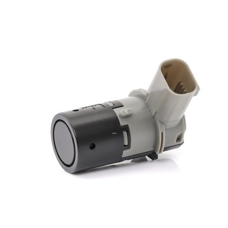 OEM Senzori de parcare BMW E65 2006 0309542, 2184264, 66200309542 STARK