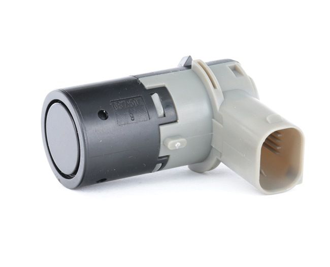 RIDEX 2412P0037 Parksensoren BMW 600 1959