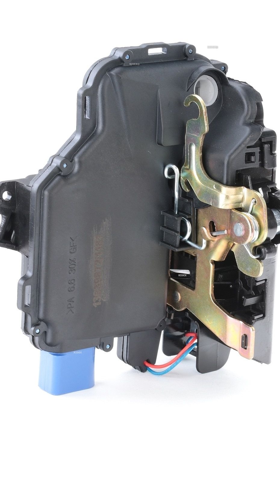 Bestel RIDEX Deurslot Artikelnr.: 1361D0004 aan de scherpe prijs van 29,96 €