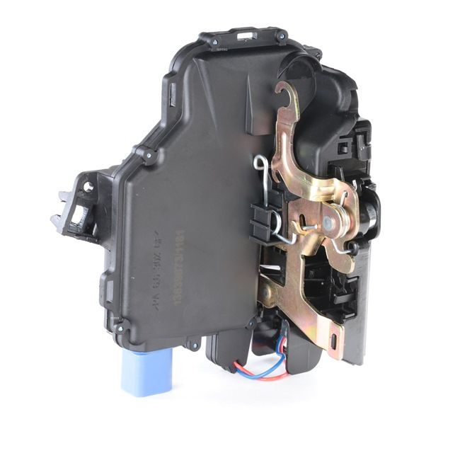 OE Zamky vnejsi VW TRANSPORTER 2013 3B4839015AG, 3B4839015AN, 6QD839015B z RIDEX