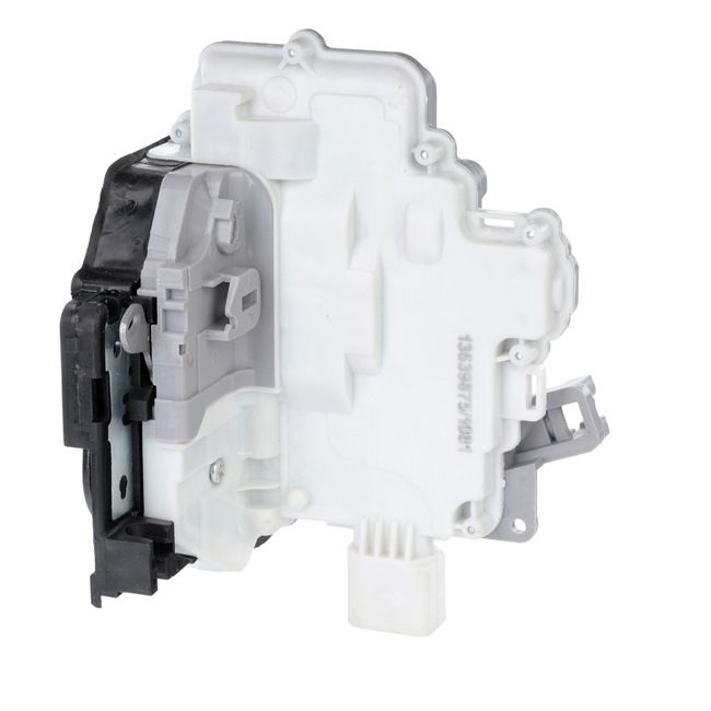 Schuifdeurslot PORSCHE in originele kwaliteit 8K0839016, 3B1837015A, 3B1837015AP van RIDEX
