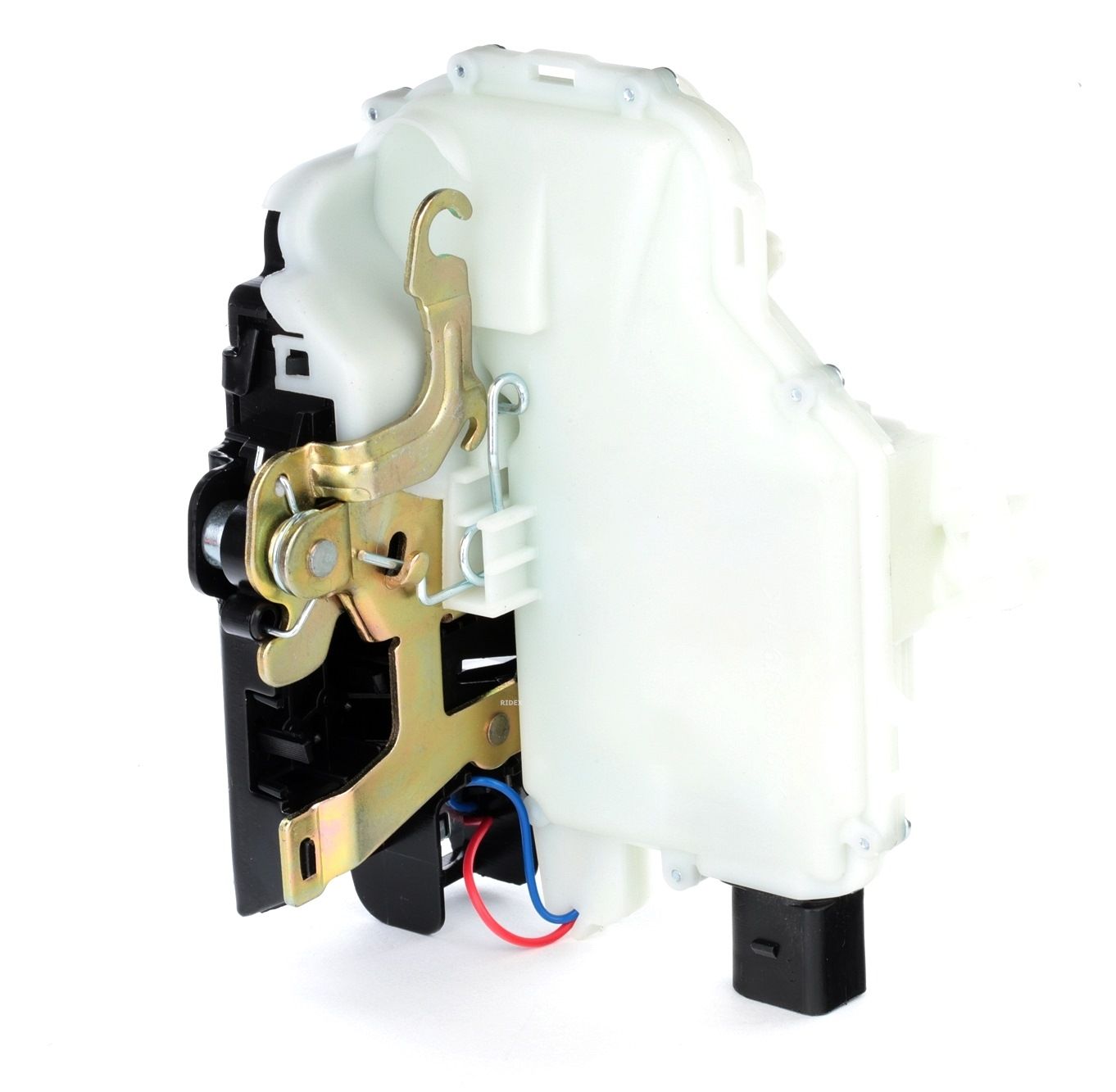 Compre RIDEX Fechadura da porta Produto No.: 1361D0016 a preços baixos de 31,66 €