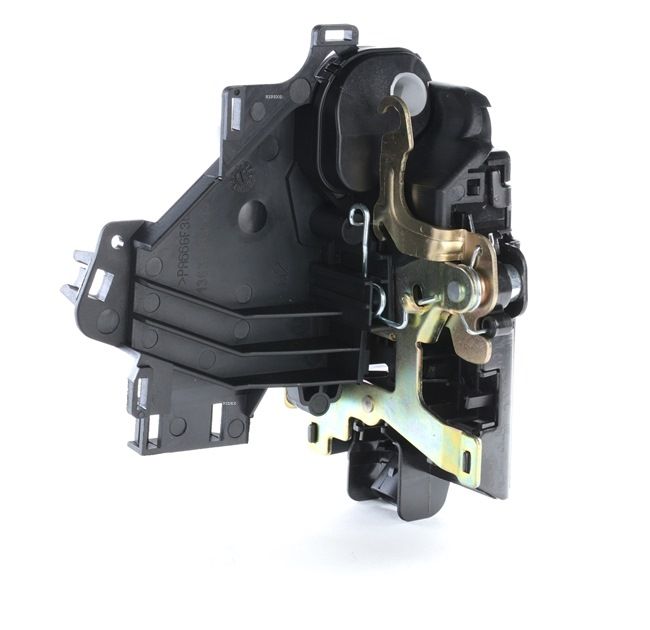 OE Zamky vnejsi VW TRANSPORTER 2011 3B1837015AN, 3058370353, 321837034B z RIDEX