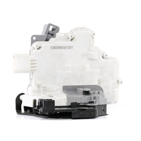 OEM Κλειδαριά πόρτας Passat B6 2007 3C4839015A, 3C4839015C, 3C1837015A RIDEX
