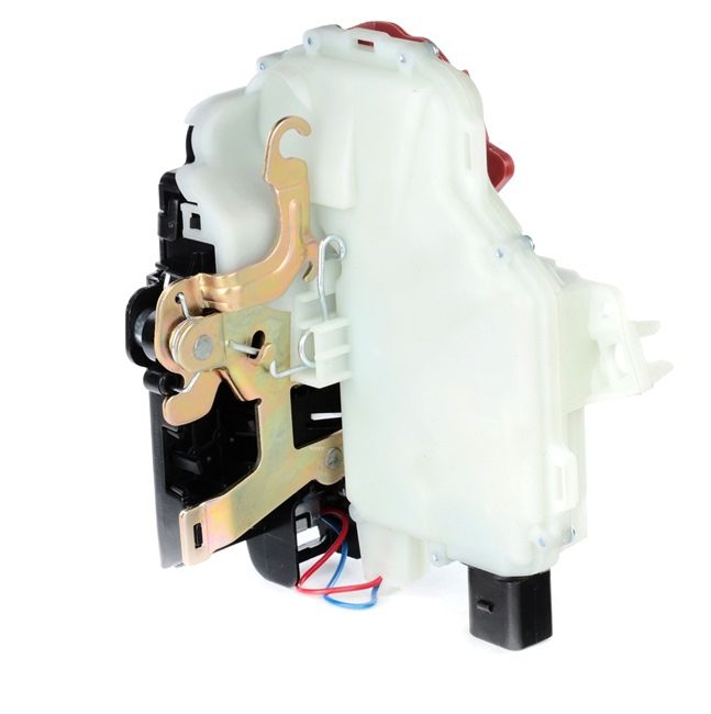 OE Κλειδαριές εξωτερικά VW JETTA 2011 3B4839016AF, 3B4839016AP, 3058370353 από RIDEX