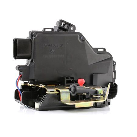 OE Stellelement, Zentralverriegelung AUDI A6 2021 401837015, 4B1837015G, 8E1837015 von RIDEX