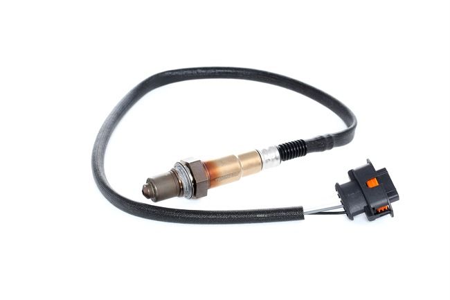 OEM Lambda sonda OPEL 1.8 (08) 140 HP Benzín 24420591 od RIDEX online za výborné ceny