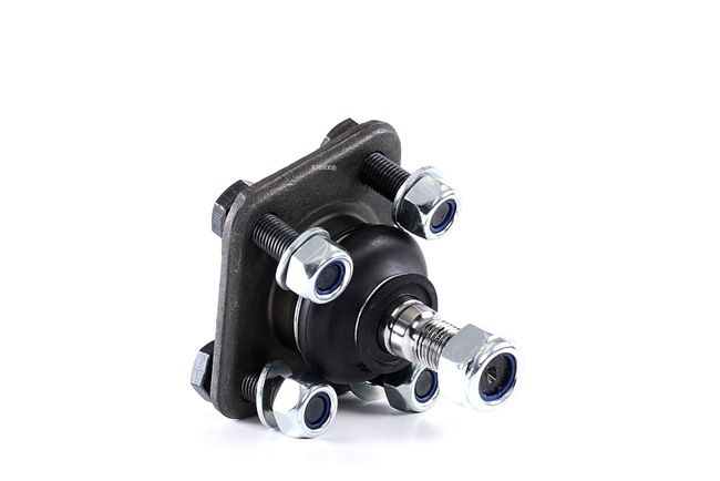OE Podpora- / kloub ALFA ROMEO AR 1988 364017, 364018, 4388159 z RIDEX