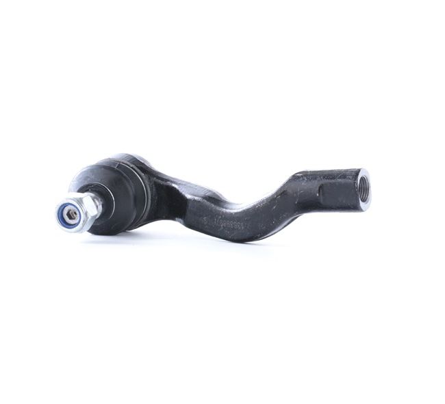 Cumpărați online Cap de bara 914T0132 original/ă și la un preț mic, compatibil/ă cu nr. OEM A6394600648
