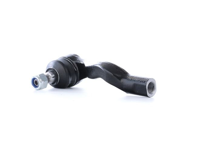 Įsigykite nebrangią originalią Skersinės vairo trauklės galas 914T0153. sulyginama su 6394600548 OEM numeriais internetu