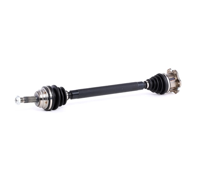 Köp billiga original Drivaxel 13D0050 jämförbara med 6X0407272E OEM nummer på nätet