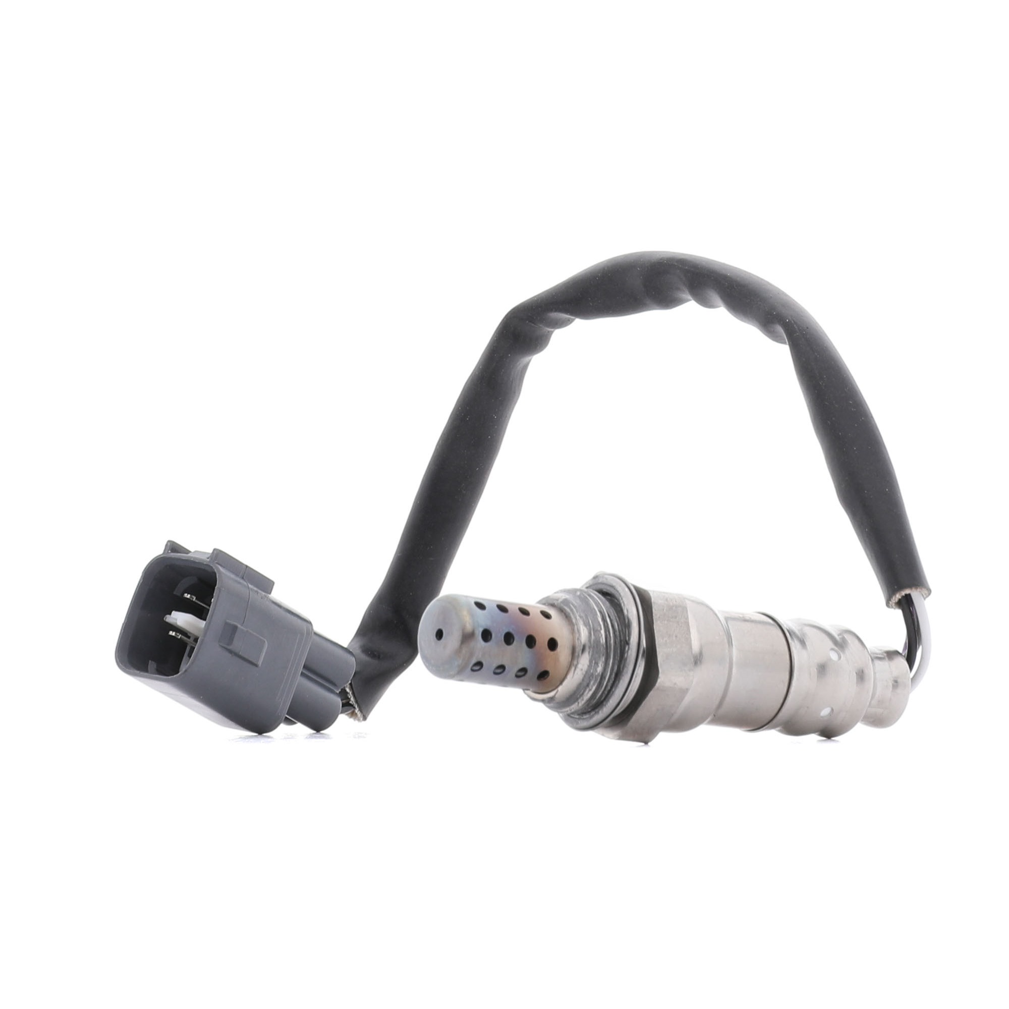 Acquista Sonda lambda da RIDEX Numero prodotto.: 3922L0084 al costo di soli 35,35 €