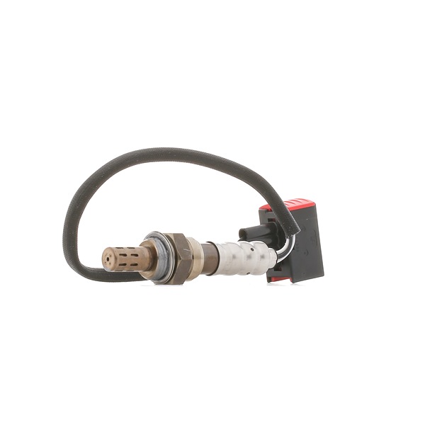 Köp billiga original Lambdasond 3922L0127 jämförbara med 98660612601 OEM nummer på nätet