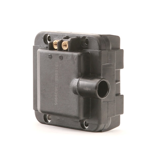 OEM Bobina de encendido HONDA 1.6 VTi 160 CV Gasolina 138813 de RIDEX online a precios inmejorables