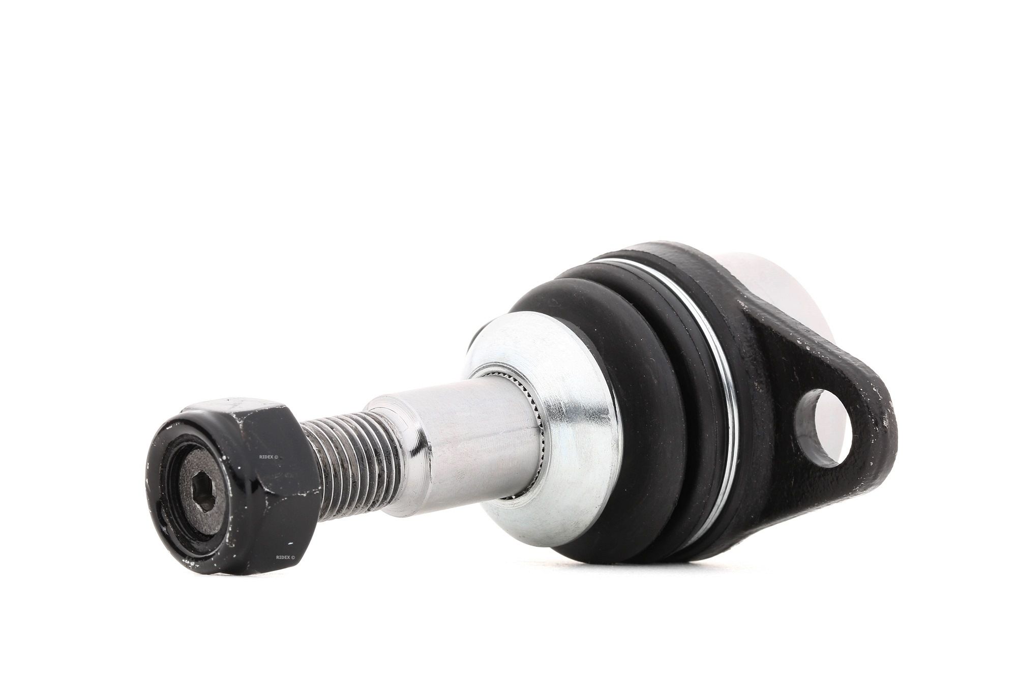 Köp RIDEX Spindelled Produktnummer: 2462S0217 till det förmånliga priset av 204,89 kr