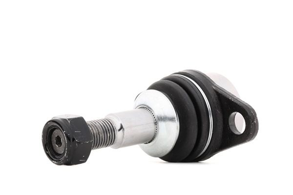Kupte si levné originální Podpora- / Kloub 2462S0217 porovnatelné s 31126768307 OEM čísly online