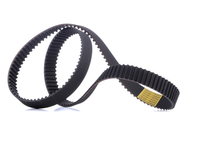Cumpărați online Curea de distributie 306T0119 original/ă și la un preț mic, compatibil/ă cu nr. OEM 2431238220