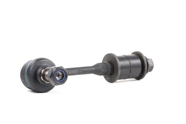 Köp billiga original Stabilisatorstag 3229S0372 jämförbara med 5583025000S1 OEM nummer på nätet