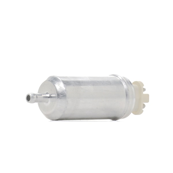 OE SKODA 130 Brændstofpumpe 0020910001, 0020918401, 021906091A fra RIDEX - reducerede priser