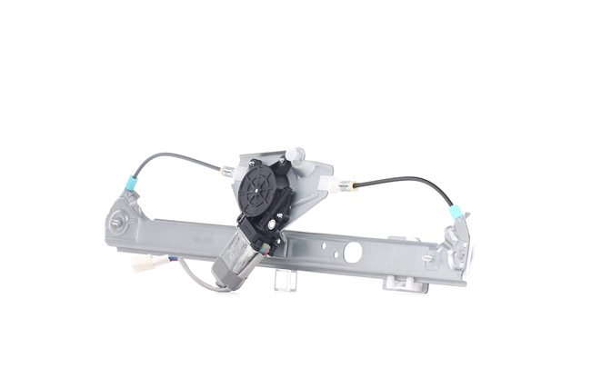Köp billiga original Fönsterhiss 1561W0181 jämförbara med 51357125059 OEM nummer på nätet