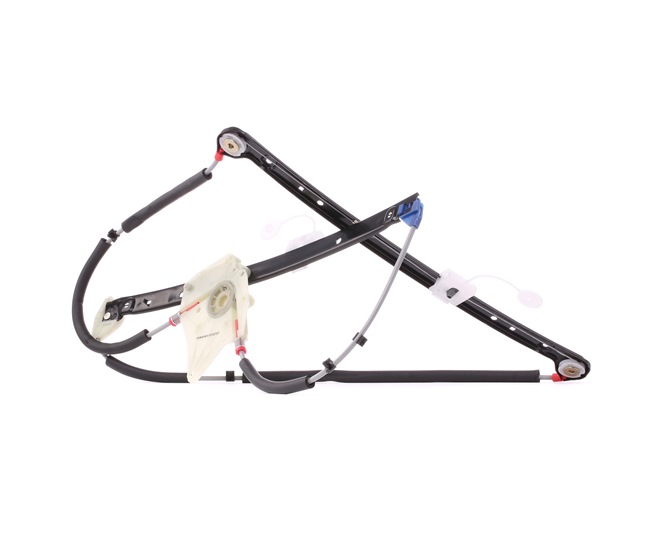 OEM Rudehejs AUDI 1.6 101 HK Benzin 8L4837461 fra RIDEX online til gode priser